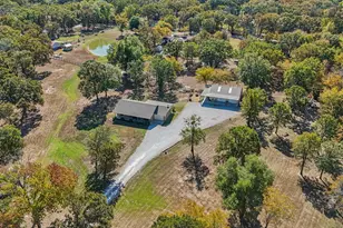 2371 W US Hwy 69, Emory, TX 75440 - Photo 21