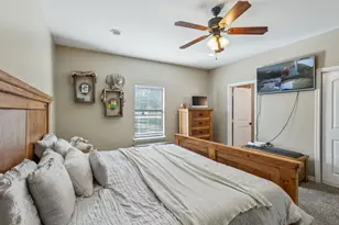 2371 W US Hwy 69, Emory, TX 75440 - Photo 13