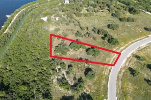 9018 Brownie Luker Blvd, Granbury, TX 76048 - Photo 1