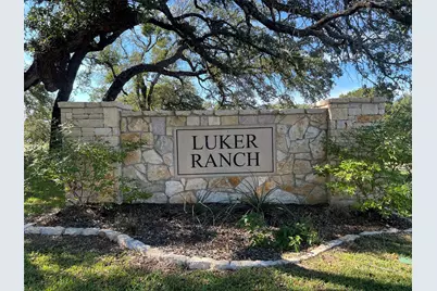 9012 Brownie Luker Boulevard, Granbury, TX 76048 - Photo 7