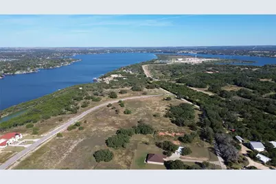 9012 Brownie Luker Boulevard, Granbury, TX 76048 - Photo 5