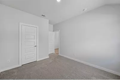 413 Rose Avenue, Cleburne, TX 76033 - Photo 19