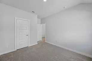 413 Rose Ave, Cleburne, TX 76033 - Photo 19