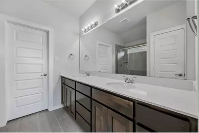 413 Rose Avenue, Cleburne, TX 76033 - Photo 13