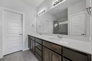 413 Rose Ave, Cleburne, TX 76033 - Photo 13