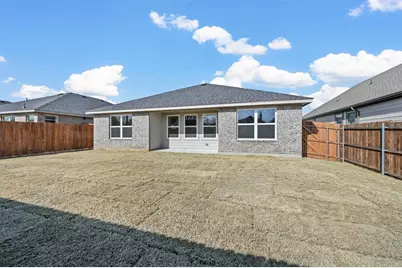 413 Rose Avenue, Cleburne, TX 76033 - Photo 25