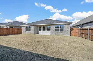 413 Rose Ave, Cleburne, TX 76033 - Photo 25