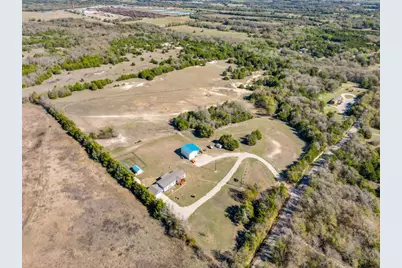 5577 County Road 413, Melissa, TX 75454 - Photo 7