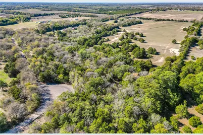 5577 County Road 413, Melissa, TX 75454 - Photo 5