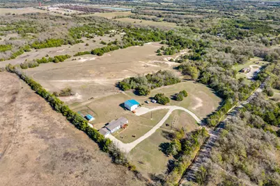 5577 County Road 413, Melissa, TX 75454 - Photo 3