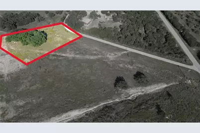 4342 Chicken Gristle Road, Granbury, TX 76048 - Photo 3