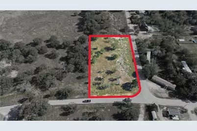3401 Williamson Road, Granbury, TX 76048 - Photo 3