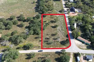 3401 Williamson Rd, Granbury, TX 76048 - Photo 1
