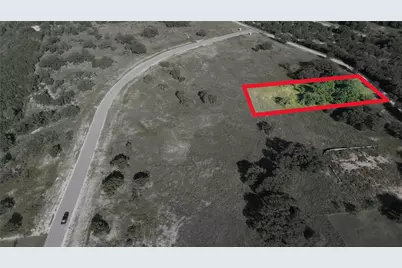 4312 Chicken Gristle Road, Granbury, TX 76048 - Photo 3
