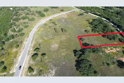 4318 Chicken Gristle Road, Granbury, TX 76048 - Photo 1