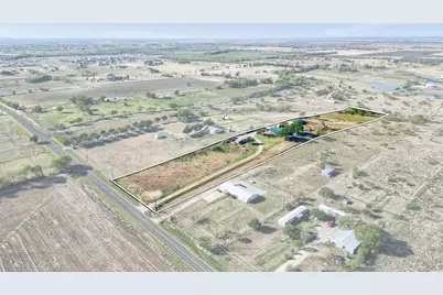 2350 N N Louisiana Drive, Celina, TX 75009 - Photo 1