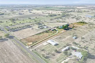 2350 N N Louisiana Dr, Celina, TX 75009 - Photo 1