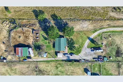 2350 N N Louisiana Drive, Celina, TX 75009 - Photo 11