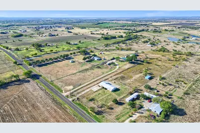 2350 N N Louisiana Drive, Celina, TX 75009 - Photo 17