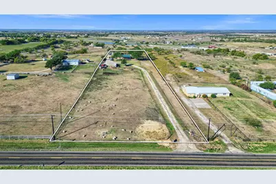 2350 N N Louisiana Drive, Celina, TX 75009 - Photo 3