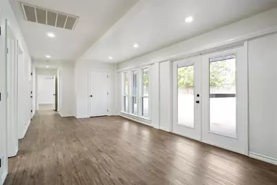 900 Roberts Street, Bowie, TX 76230 - Photo 15