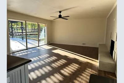 900 Roberts Street, Bowie, TX 76230 - Photo 25