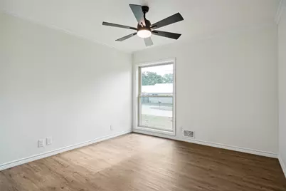 900 Roberts Street, Bowie, TX 76230 - Photo 21