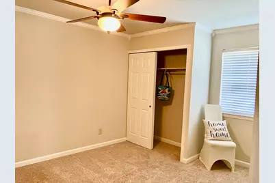 5664 Cedar Creek Drive, Benbrook, TX 76109 - Photo 17