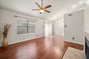 5664 Cedar Creek Dr, Benbrook, TX 76109 - Photo 15