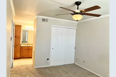 5664 Cedar Creek Drive, Benbrook, TX 76109 - Photo 17