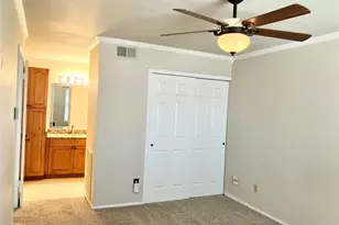 5664 Cedar Creek Dr, Benbrook, TX 76109 - Photo 17