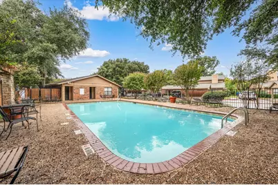 5664 Cedar Creek Drive, Benbrook, TX 76109 - Photo 21