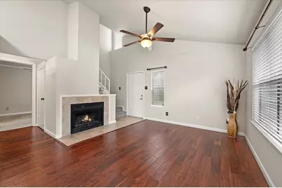 5664 Cedar Creek Drive, Benbrook, TX 76109 - Photo 21