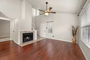 5664 Cedar Creek Dr, Benbrook, TX 76109 - Photo 21