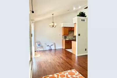 5664 Cedar Creek Drive, Benbrook, TX 76109 - Photo 29