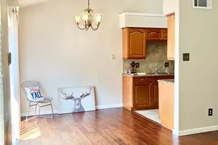 5664 Cedar Creek Dr, Benbrook, TX 76109 - Photo 29