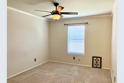 5664 Cedar Creek Drive, Benbrook, TX 76109 - Photo 27