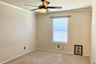 5664 Cedar Creek Dr, Benbrook, TX 76109 - Photo 27