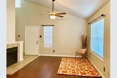 5664 Cedar Creek Drive, Benbrook, TX 76109 - Photo 1
