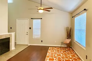 5664 Cedar Creek Dr, Benbrook, TX 76109 - Photo 1