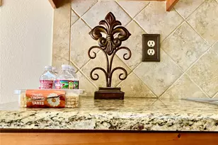 5664 Cedar Creek Dr, Benbrook, TX 76109 - Photo 7