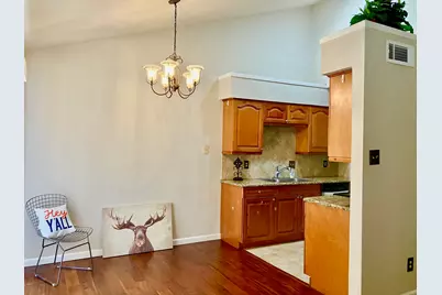 5664 Cedar Creek Drive, Benbrook, TX 76109 - Photo 5