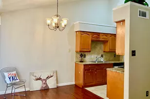5664 Cedar Creek Dr, Benbrook, TX 76109 - Photo 5