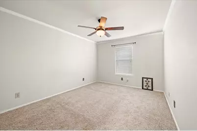 5664 Cedar Creek Drive, Benbrook, TX 76109 - Photo 13