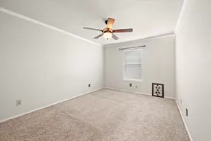 5664 Cedar Creek Dr, Benbrook, TX 76109 - Photo 13