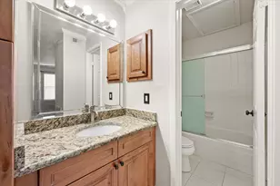 5664 Cedar Creek Dr, Benbrook, TX 76109 - Photo 15