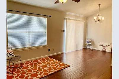 5664 Cedar Creek Drive, Benbrook, TX 76109 - Photo 3