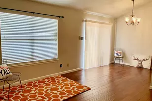 5664 Cedar Creek Dr, Benbrook, TX 76109 - Photo 3