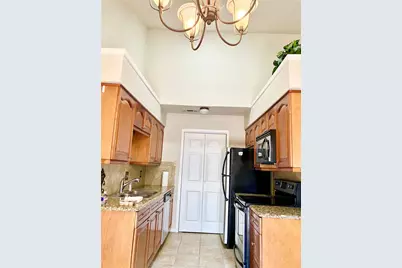5664 Cedar Creek Drive, Benbrook, TX 76109 - Photo 25