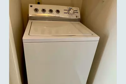 5664 Cedar Creek Drive, Benbrook, TX 76109 - Photo 27